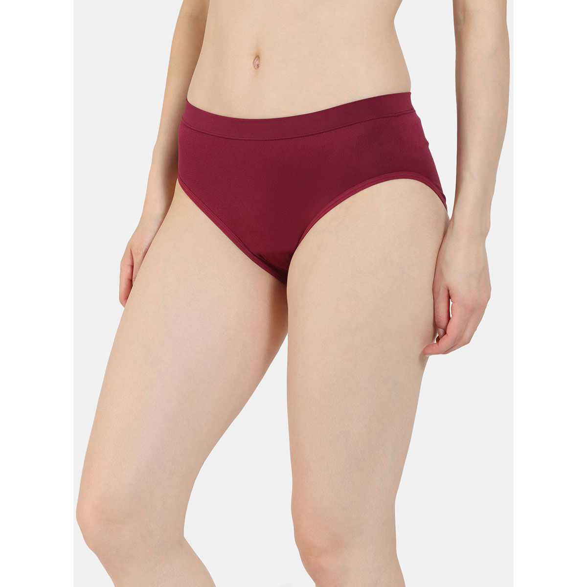 product image8