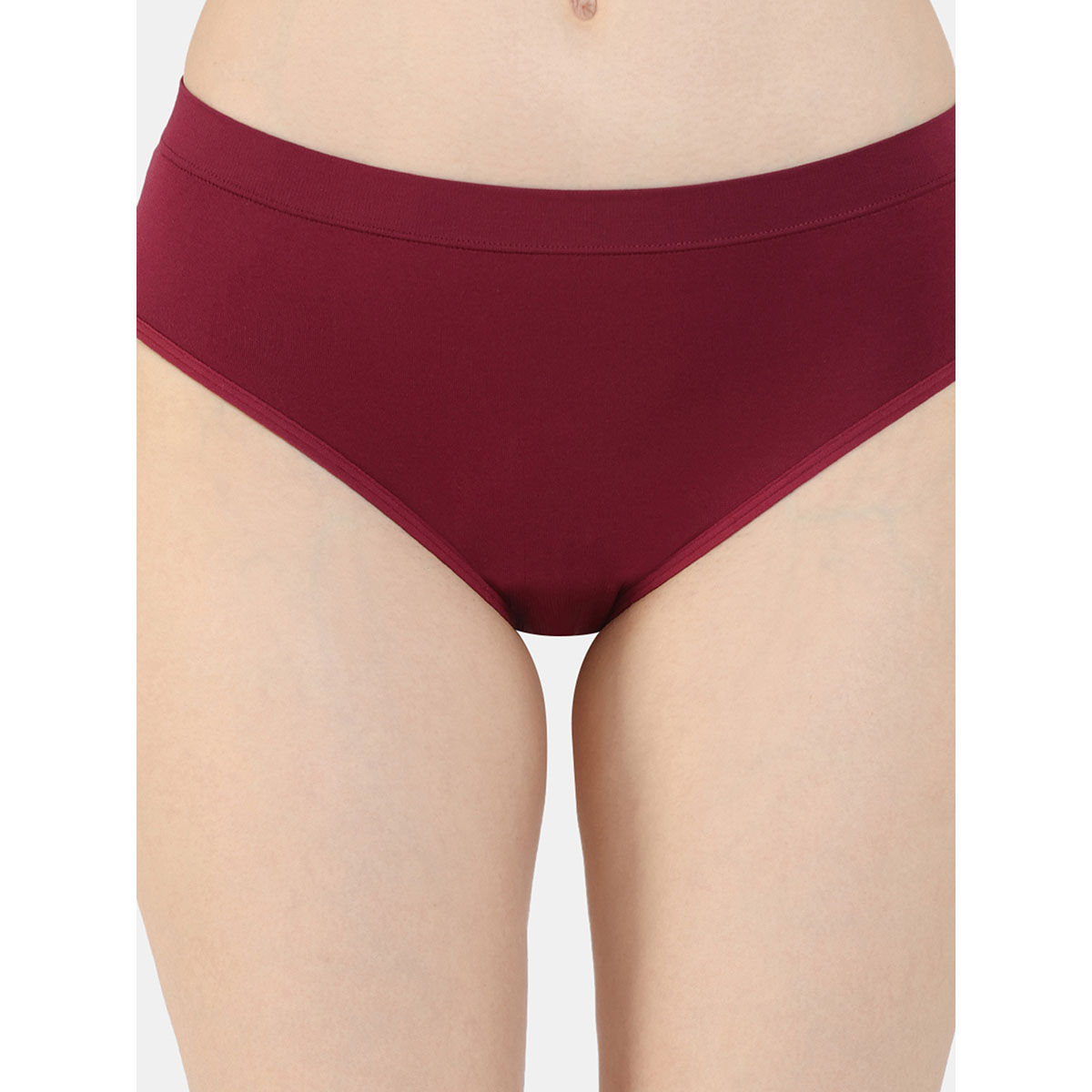 product image9