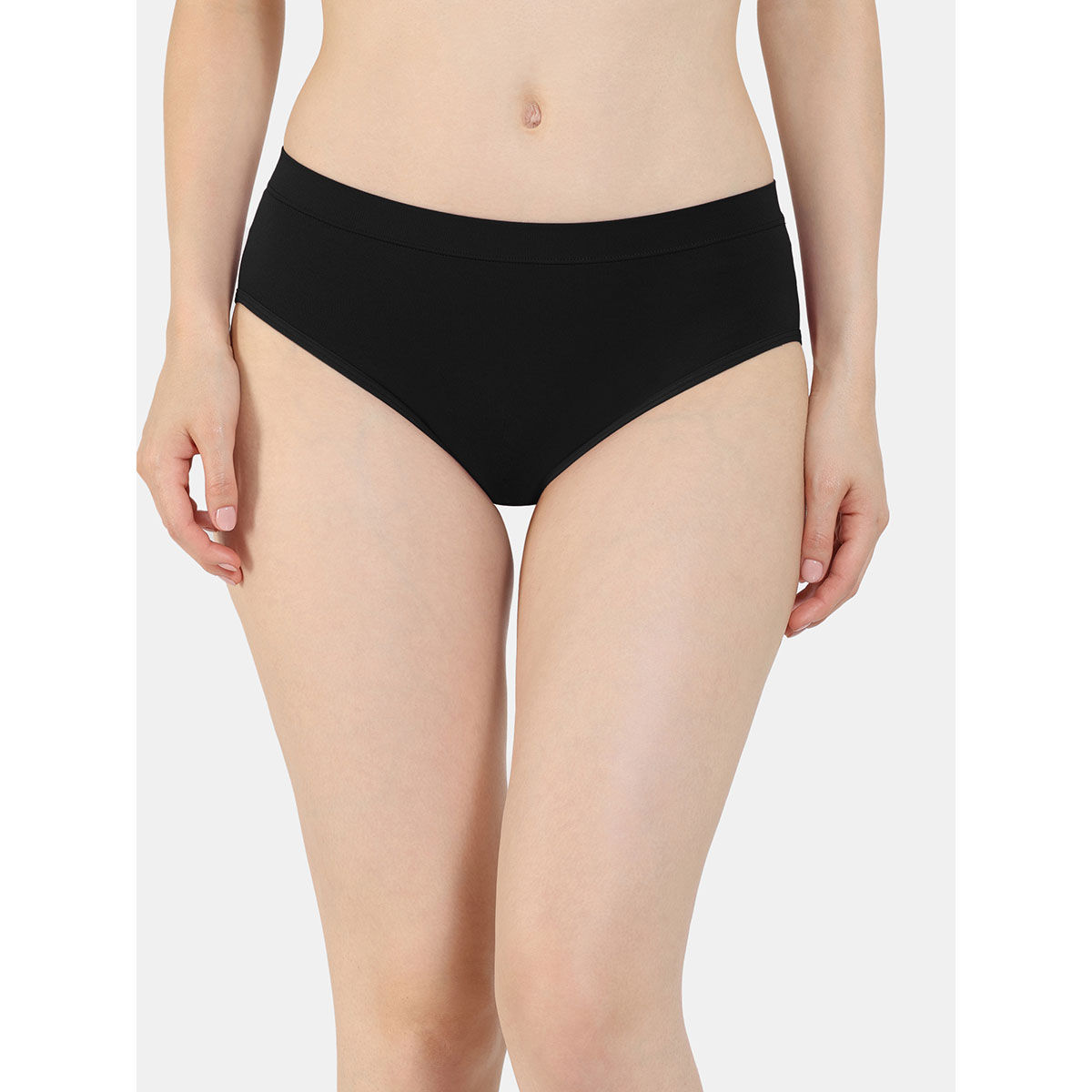 product image10