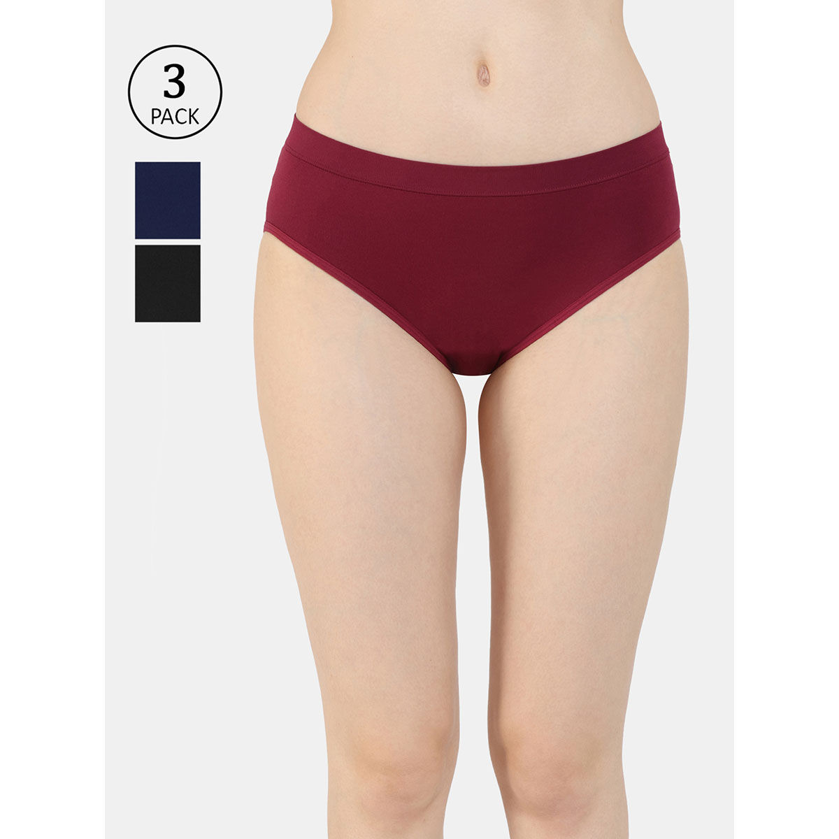 product-thumbnail