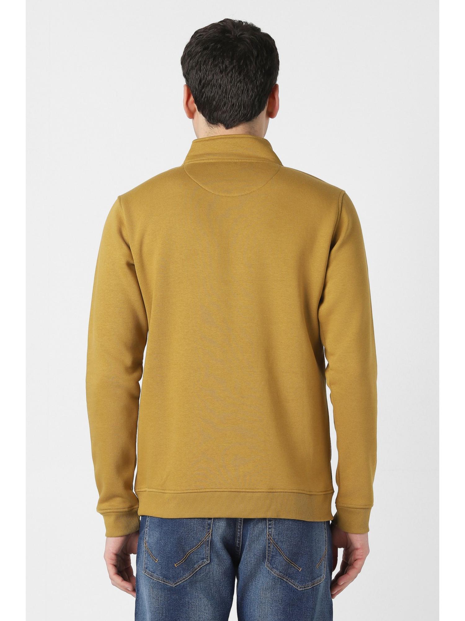 product image3