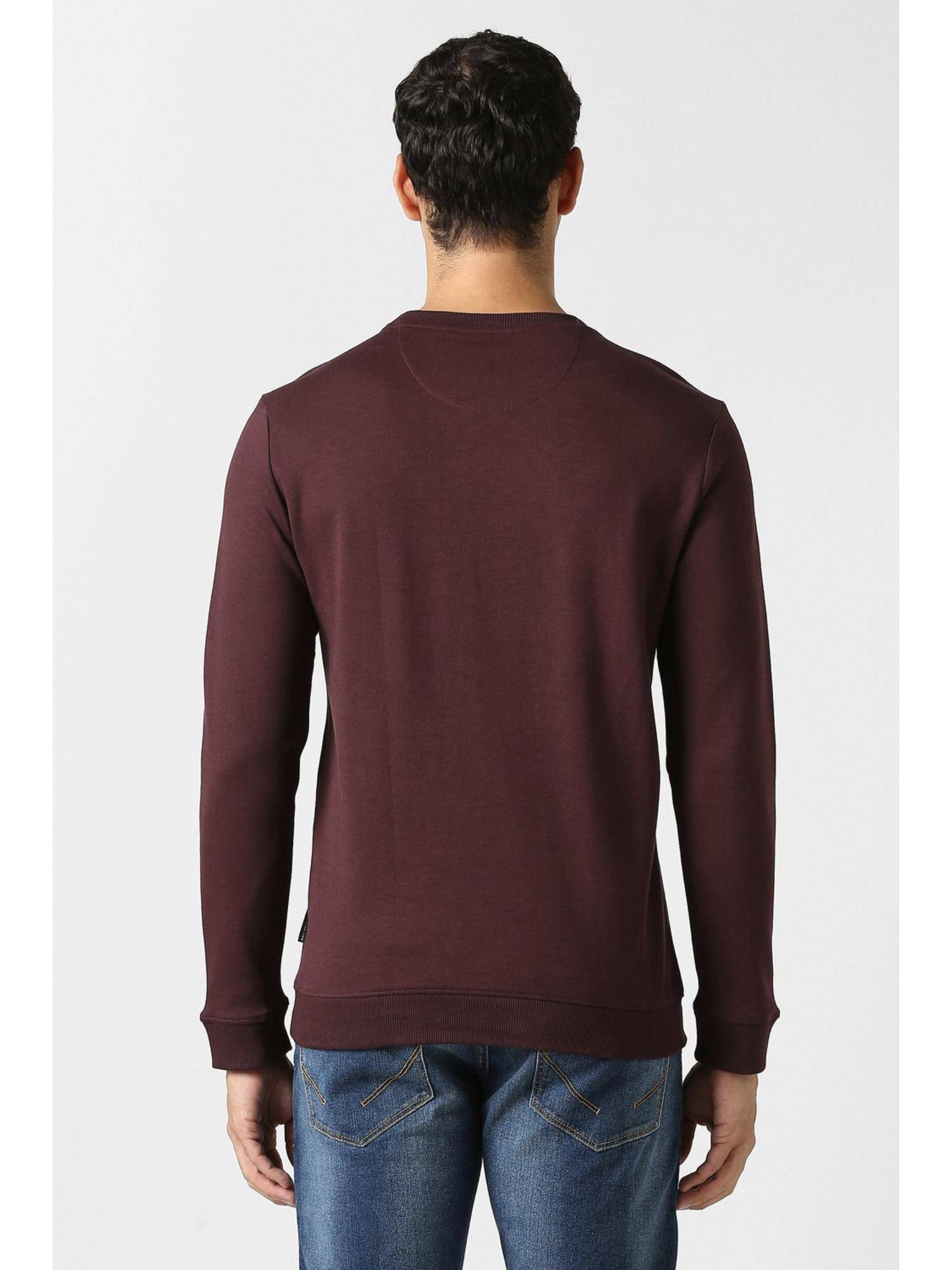 product image3