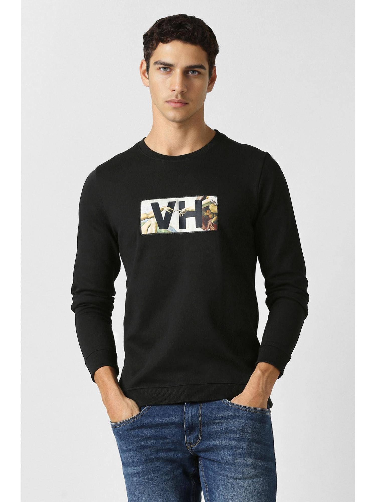 product image1