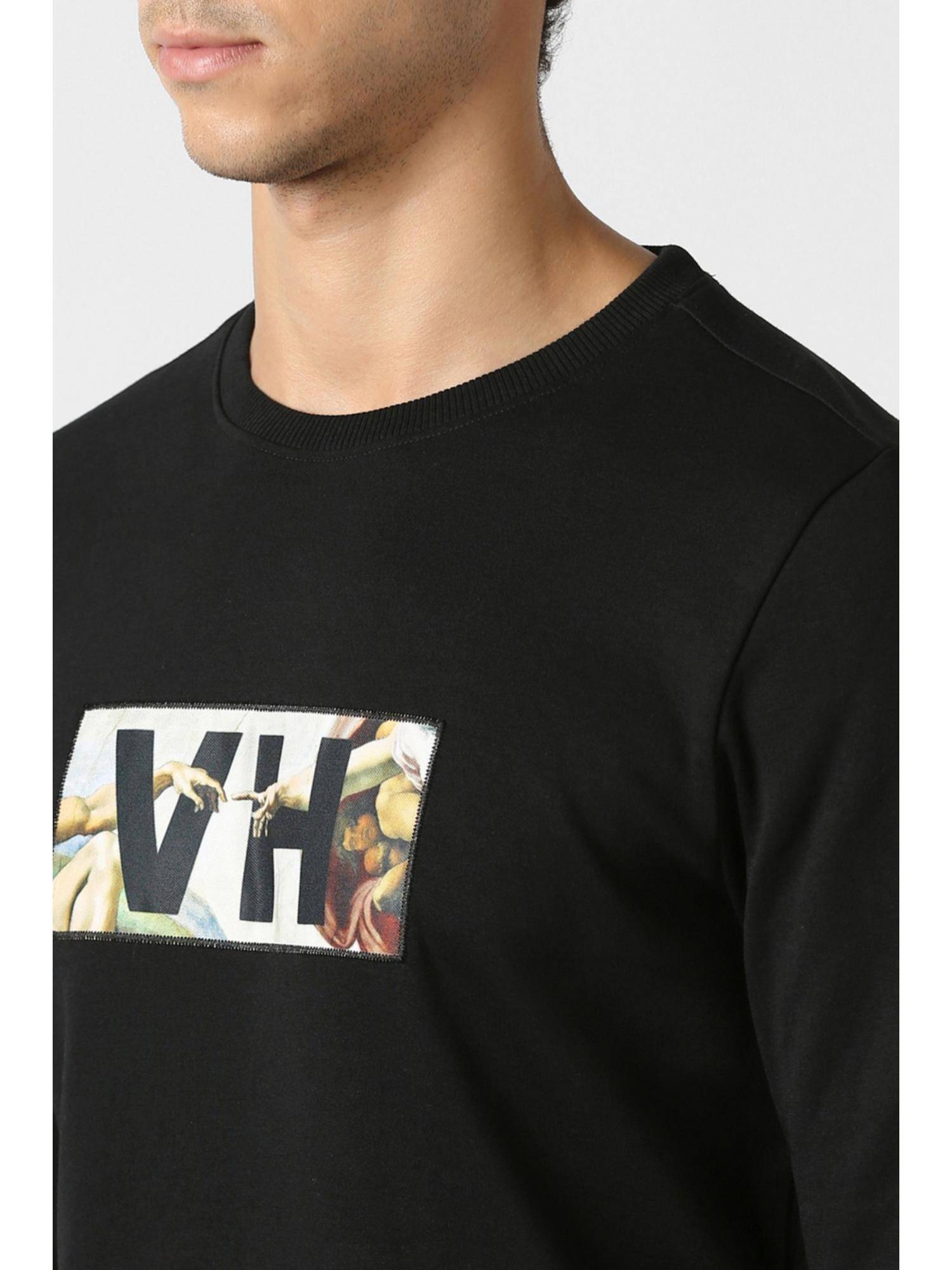 product image5