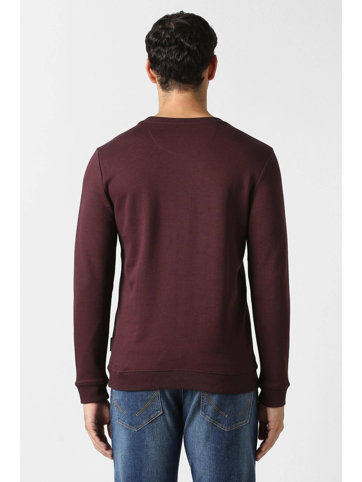 product image3