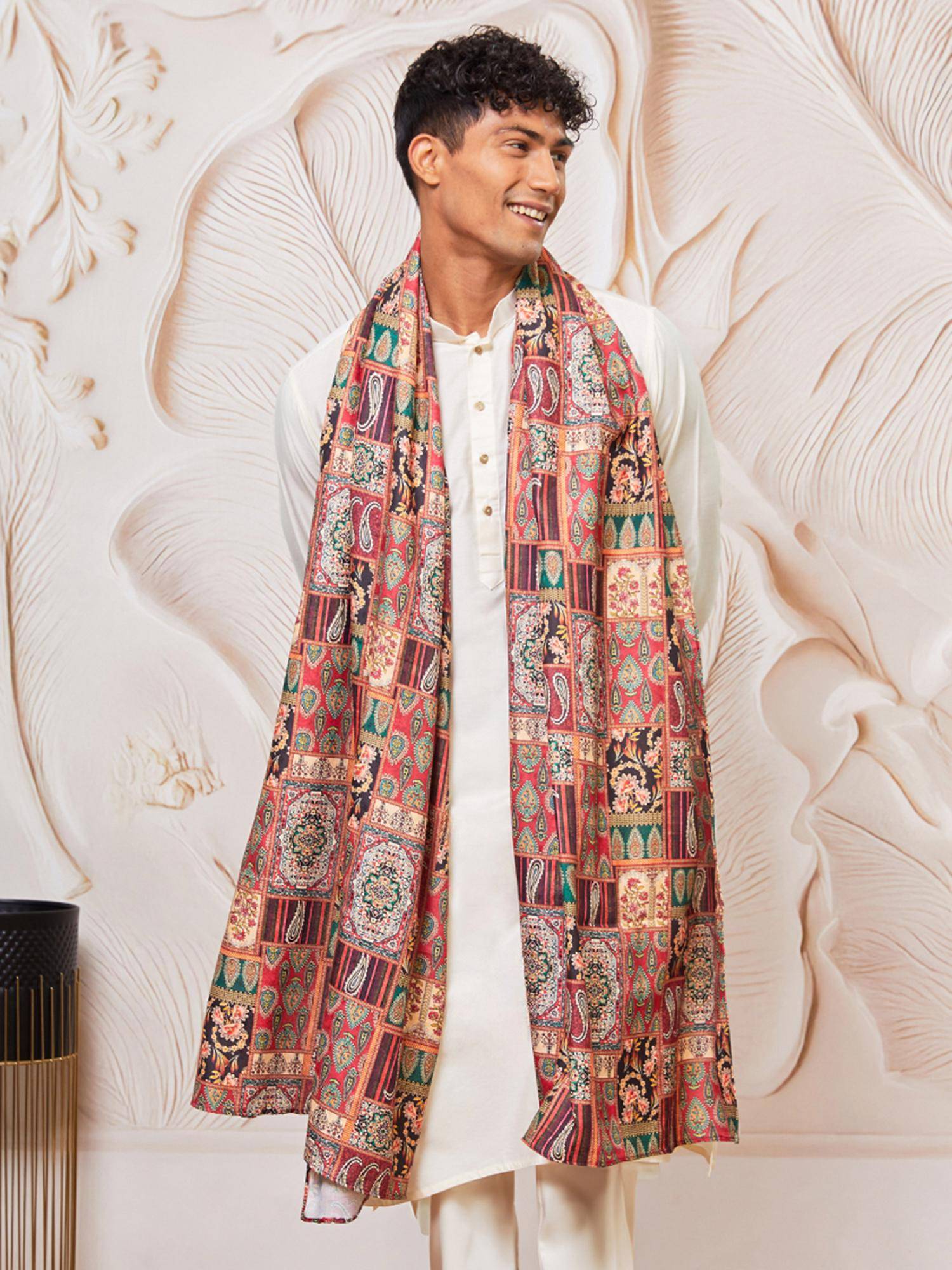 product image1