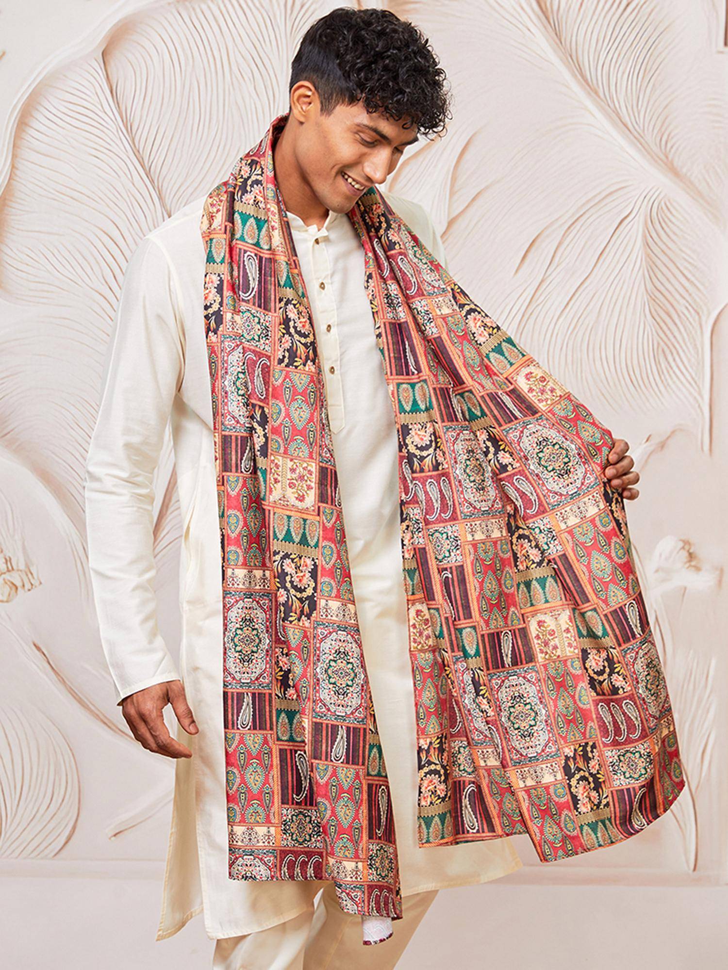 product image4