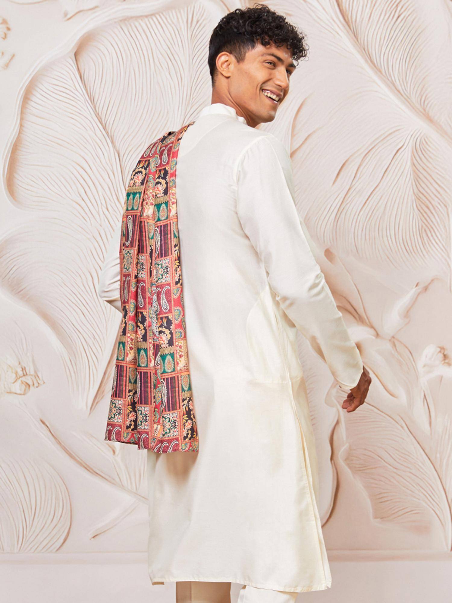 product image5