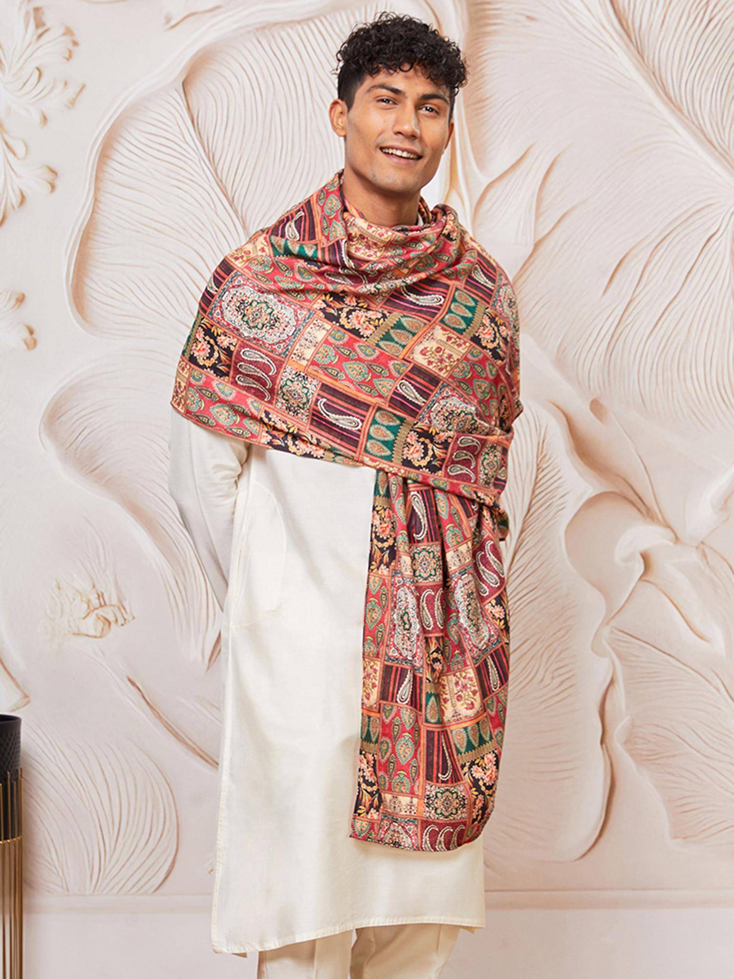 product image6