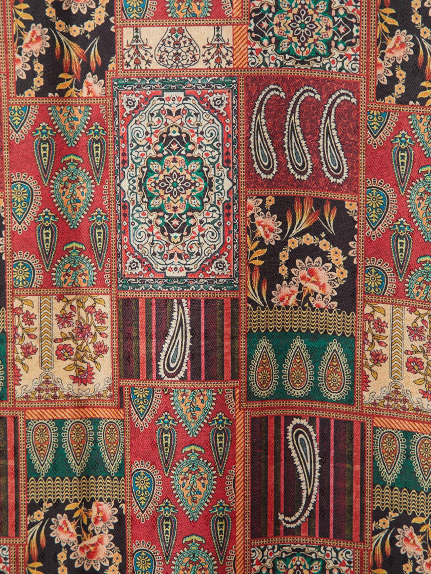 product image7