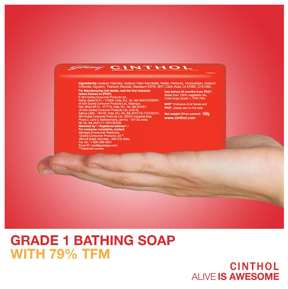 product-thumbnail