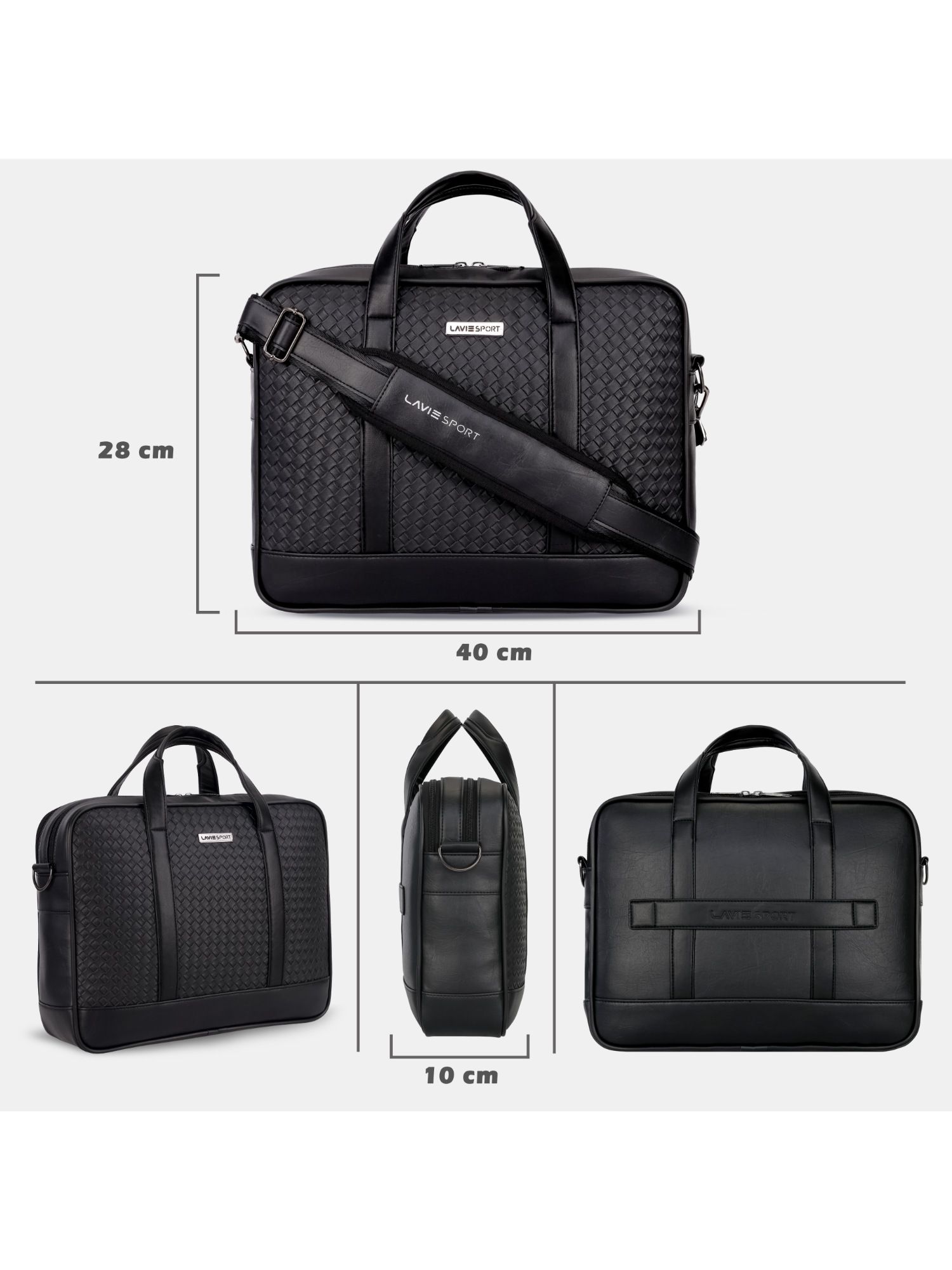 product image5