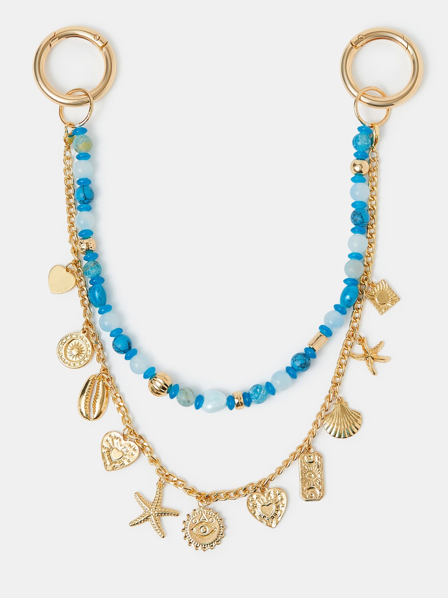 product image3