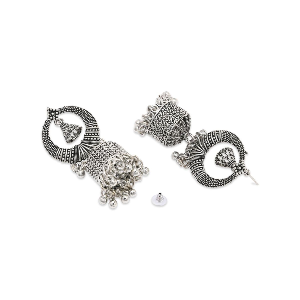 product image4