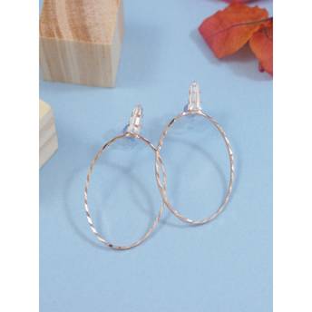 product-image-lens