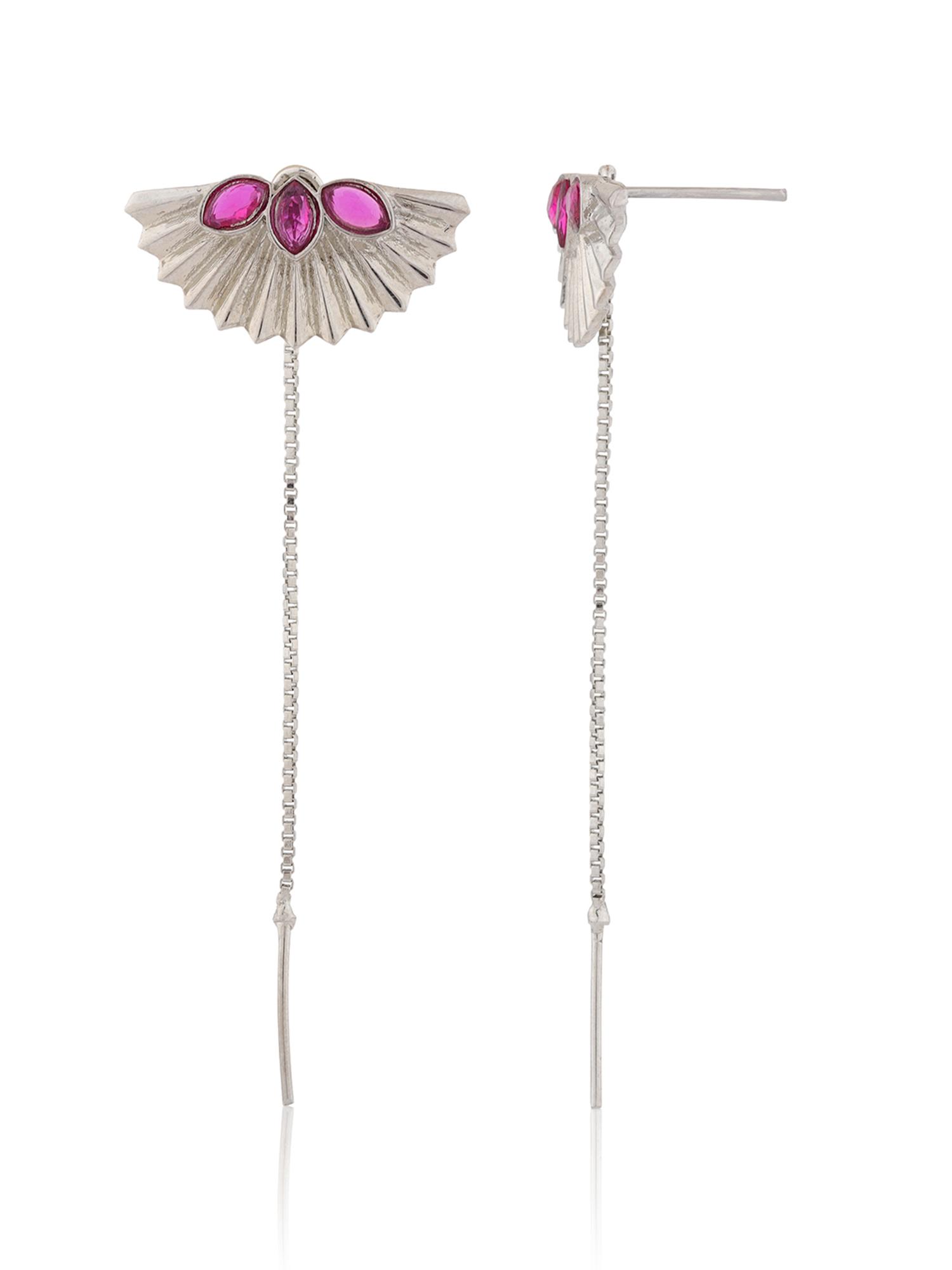 product image3