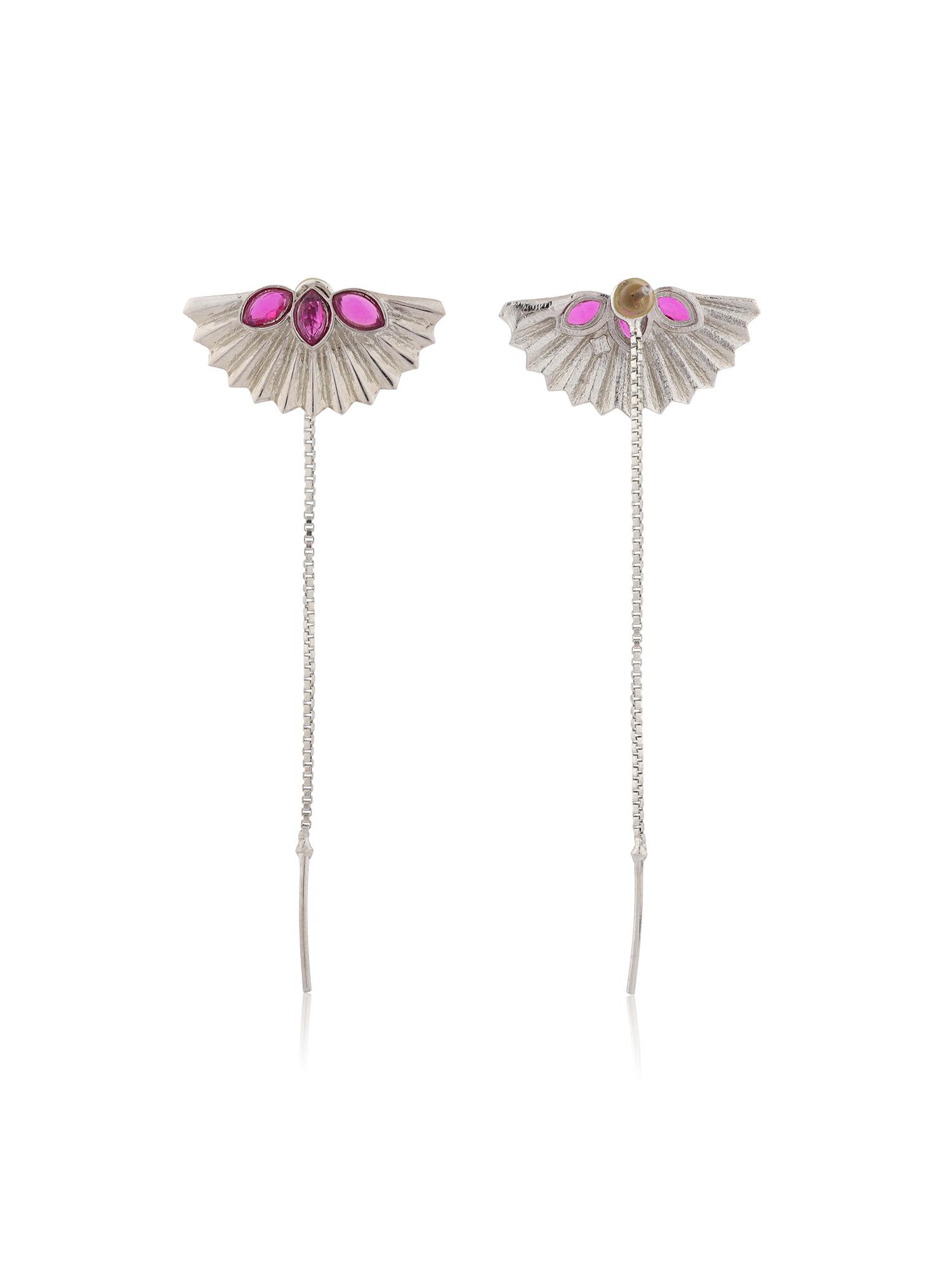 product image4