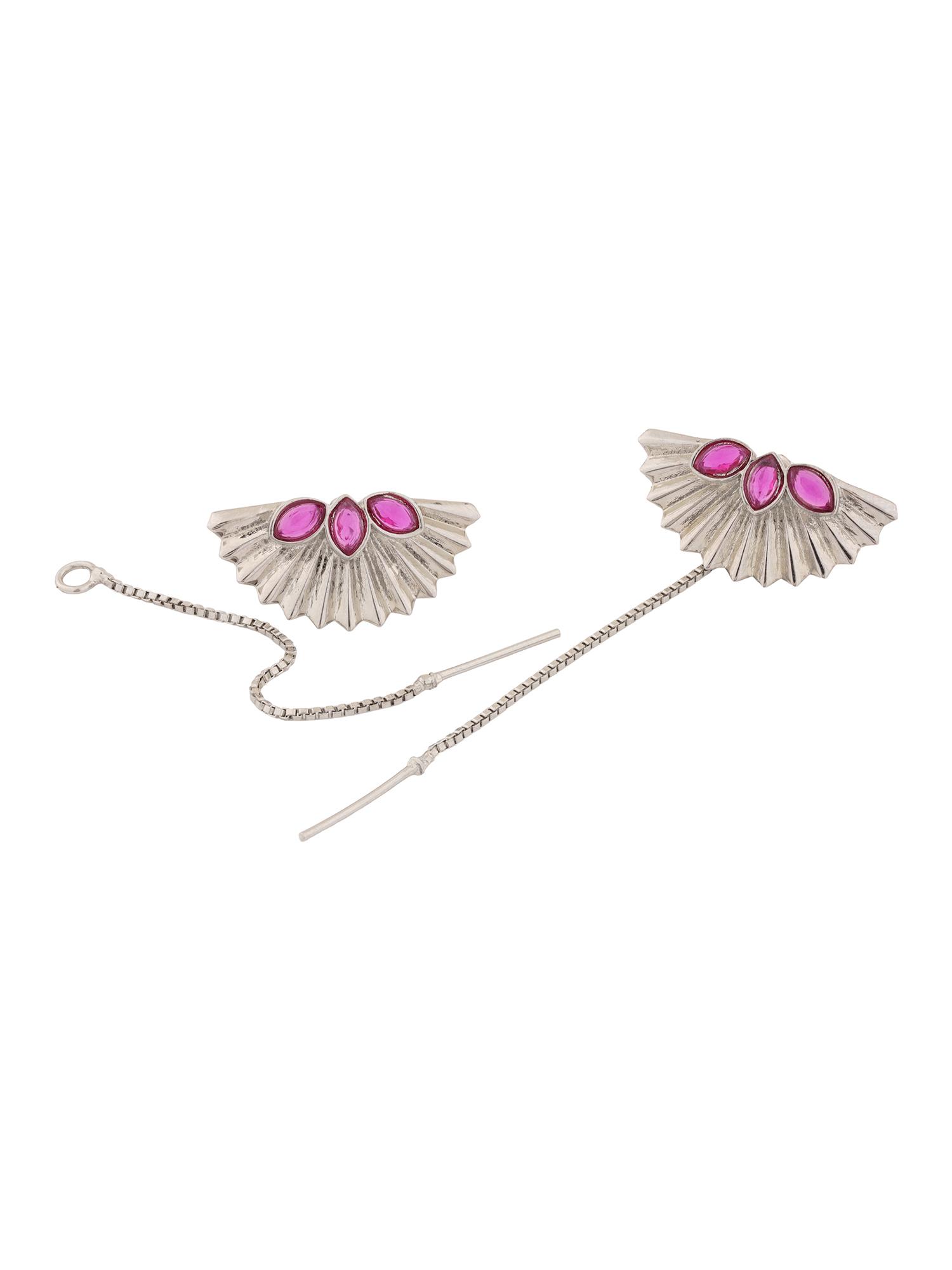 product image5