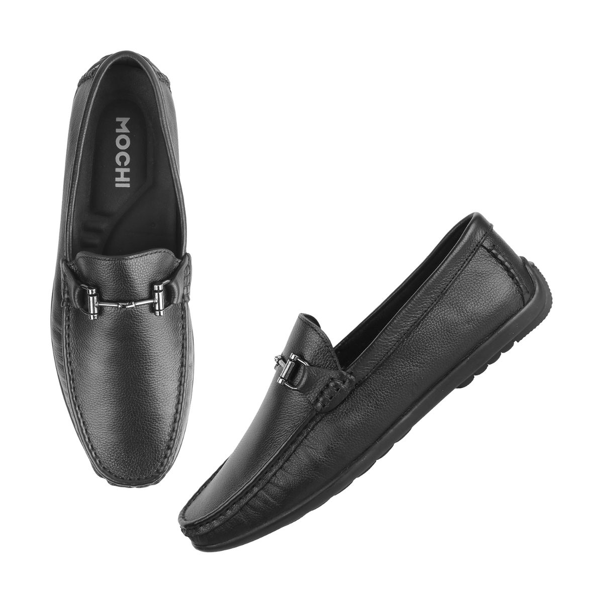 product image6
