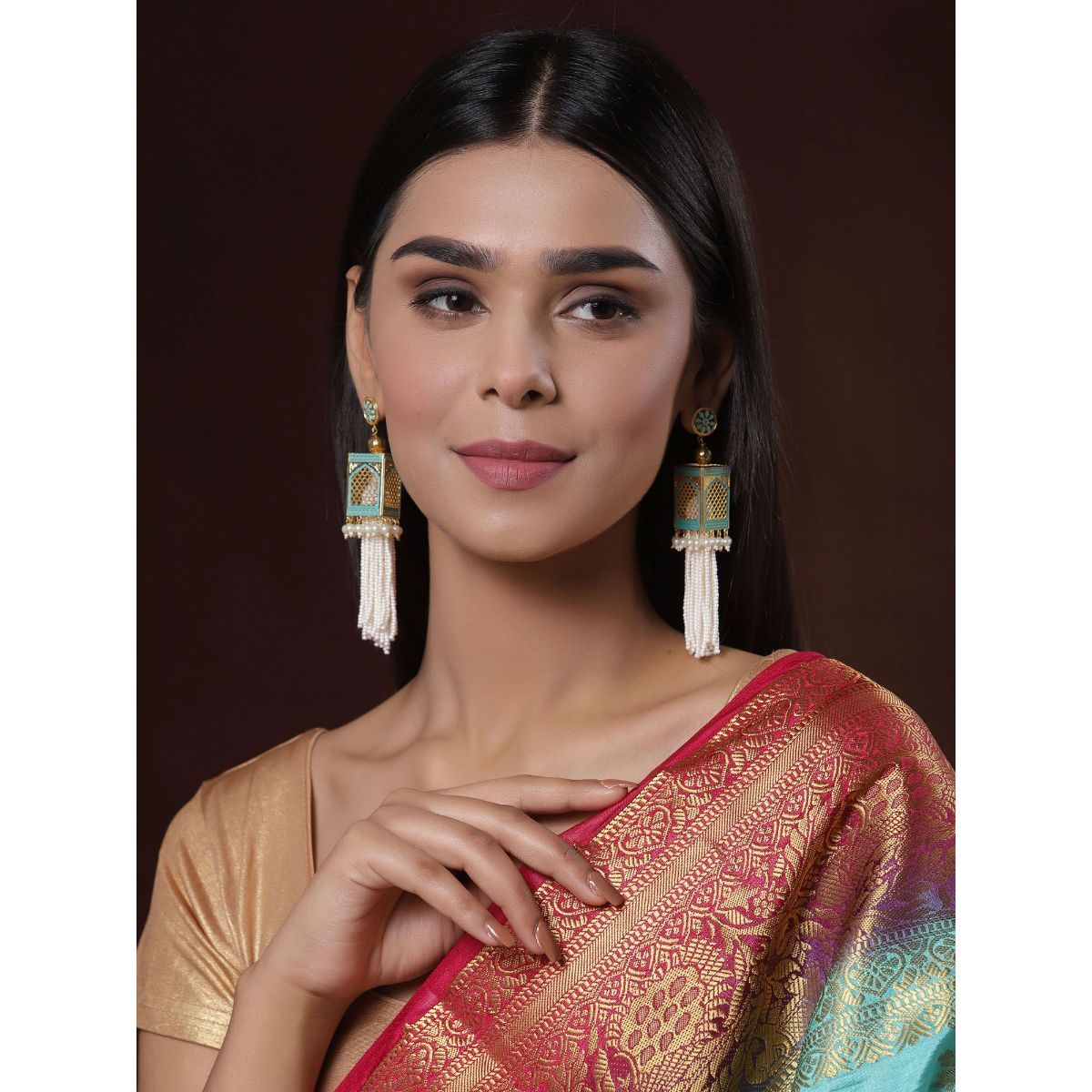 product image1