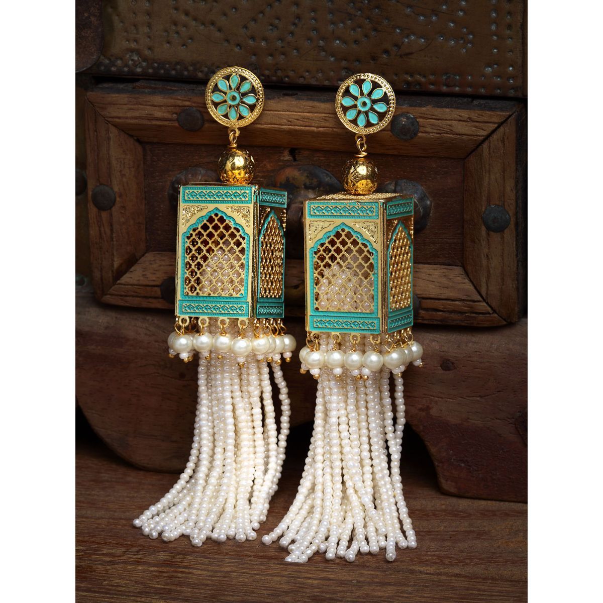 product image2
