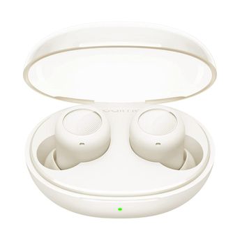product-image-lens