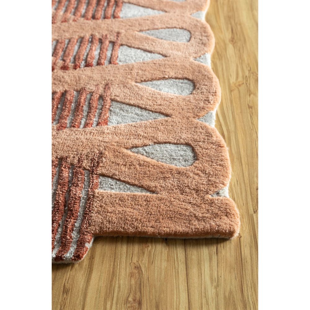 Jaipur Rugs Jaipur Wunderkammer By Matteo Cibic Jaipur Rugs Buy Jaipur Rugs Jaipur