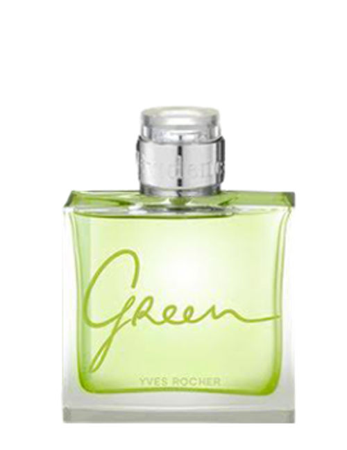 Yves Rocher Comme Une Evidence Homme Green Eau De Toilette Buy Yves Rocher Comme Une Evidence Homme Green Eau De Toilette Online At Best Price In India Nykaa