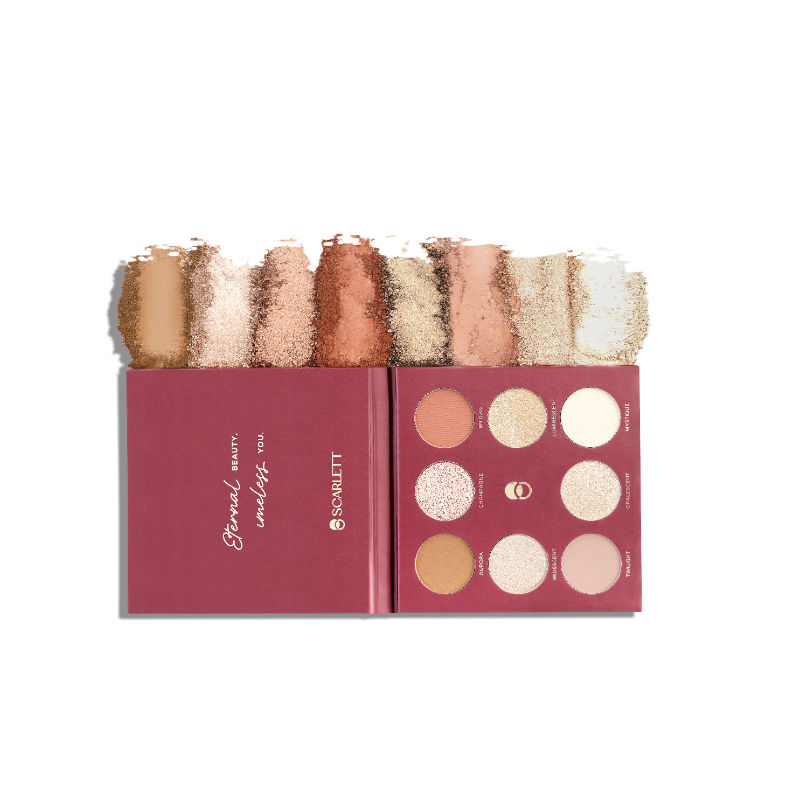 product image2