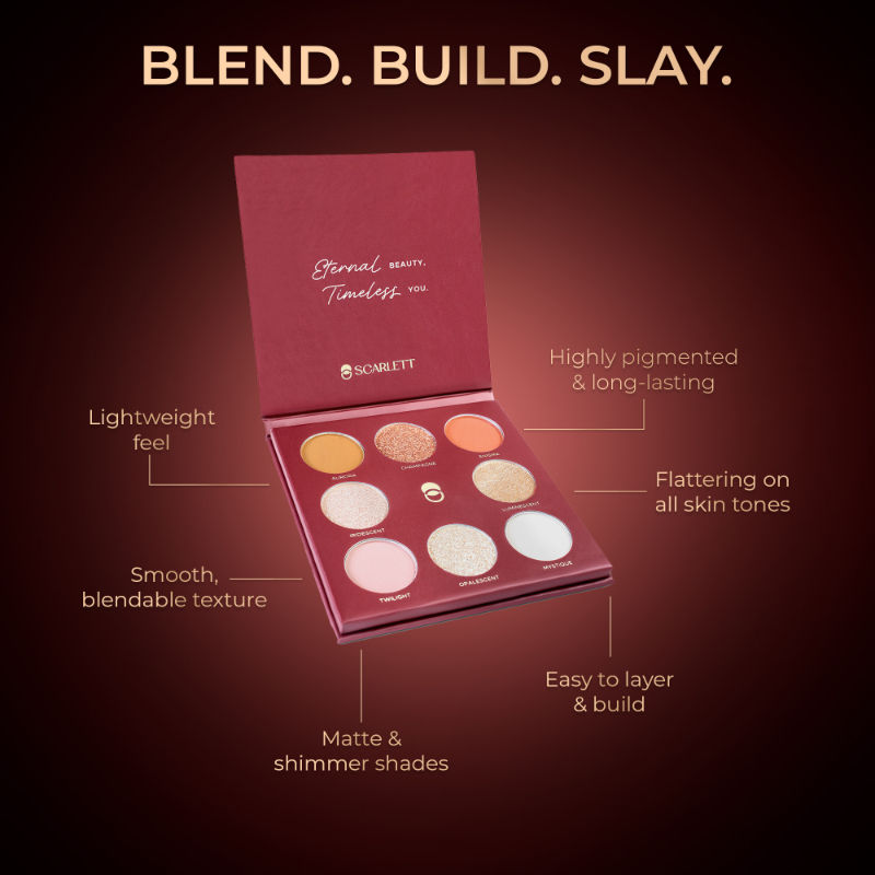 product image4