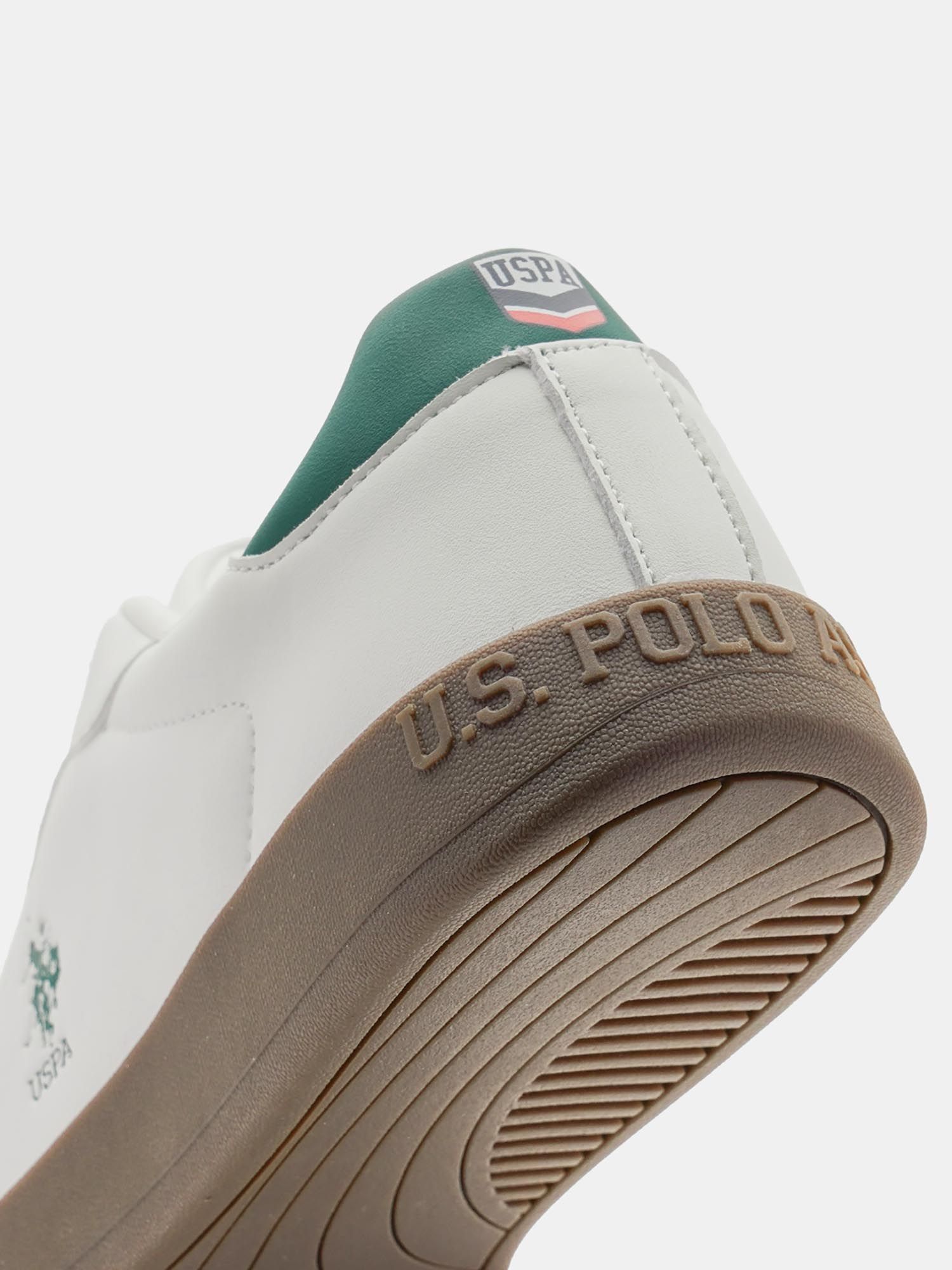 product image6