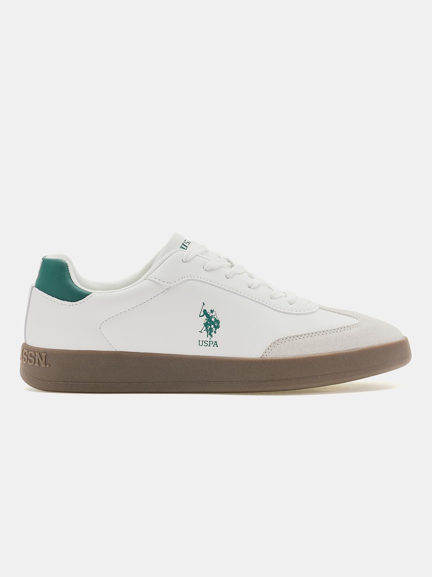 product image7