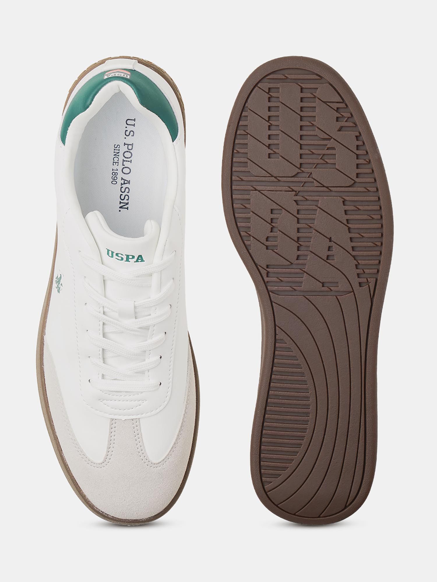 product image8