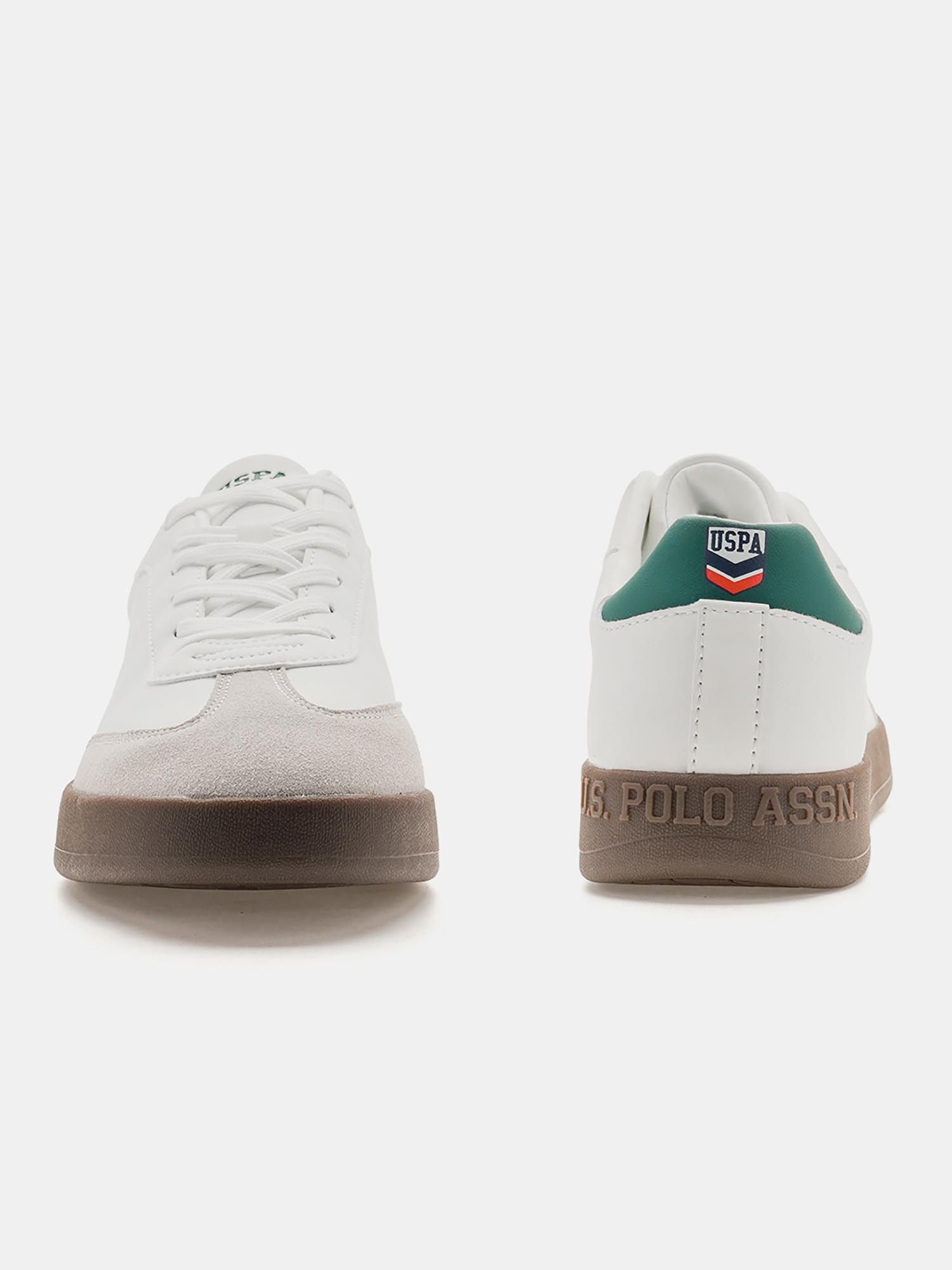product image9