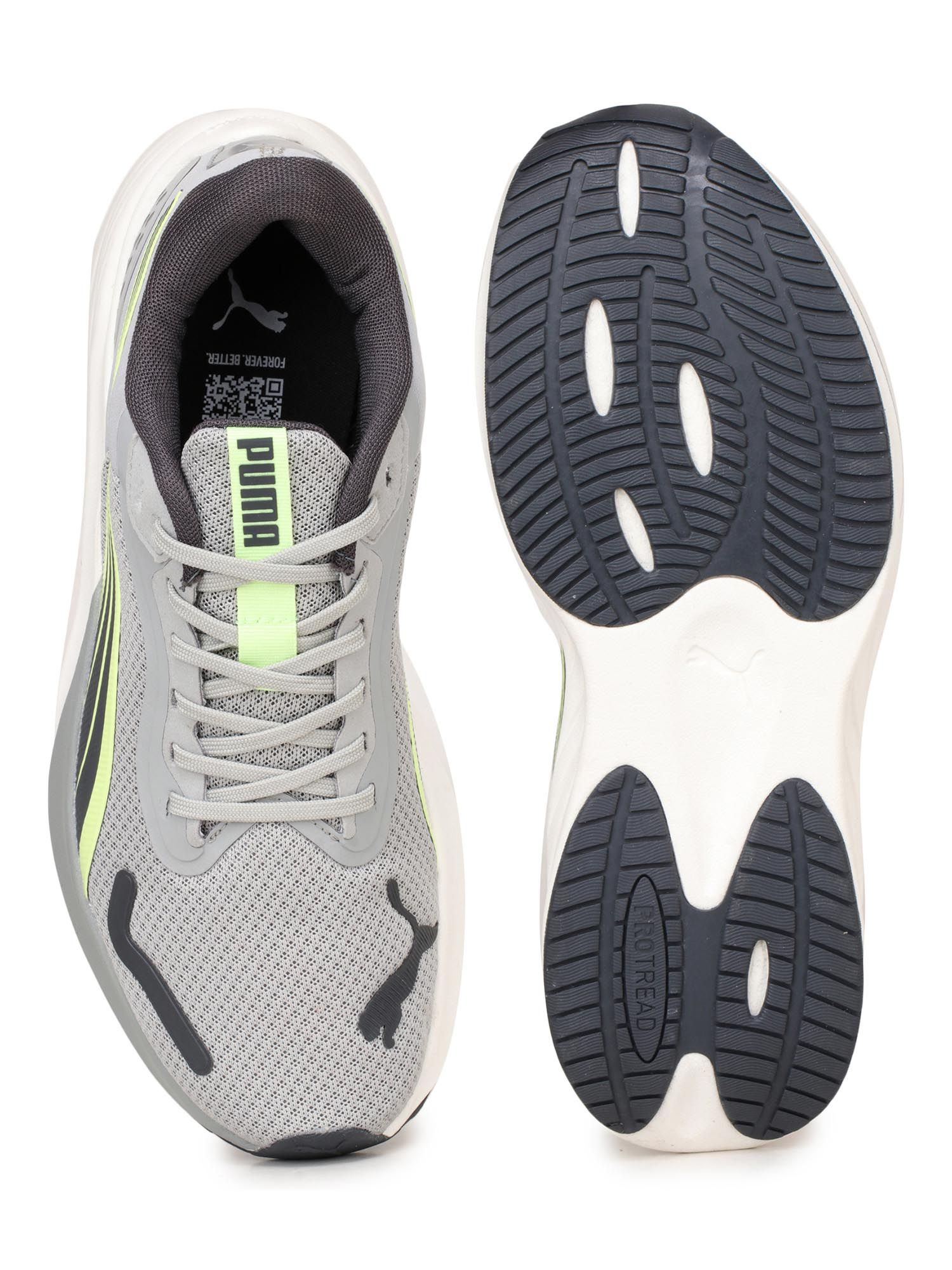 product image6