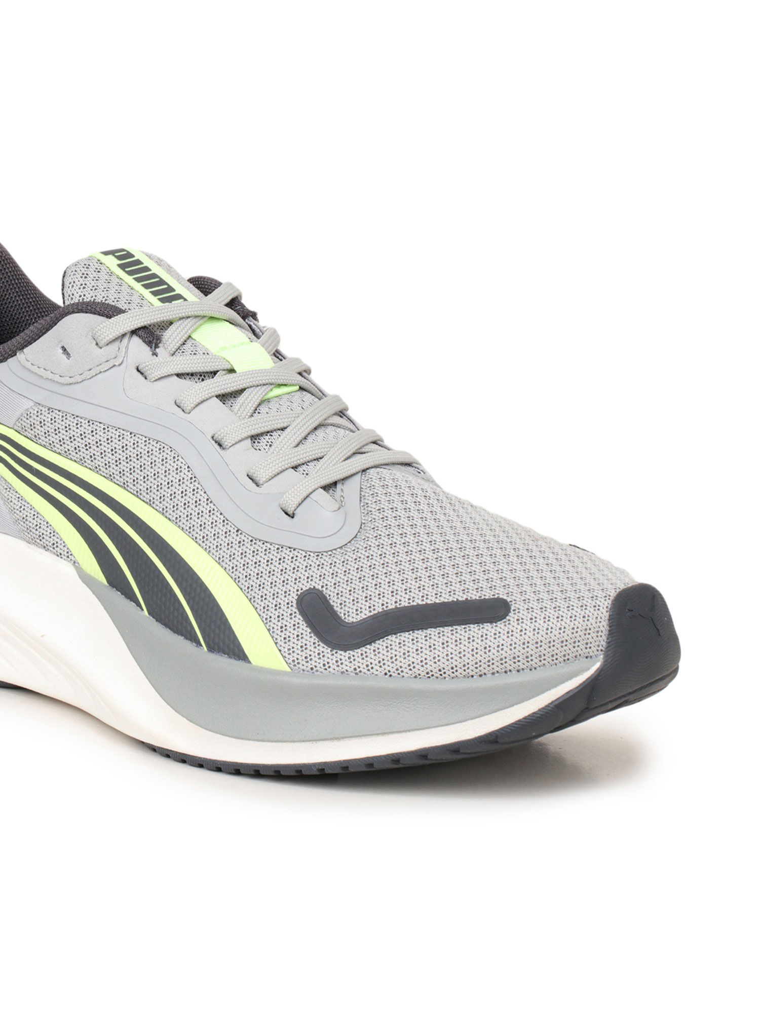 product image7