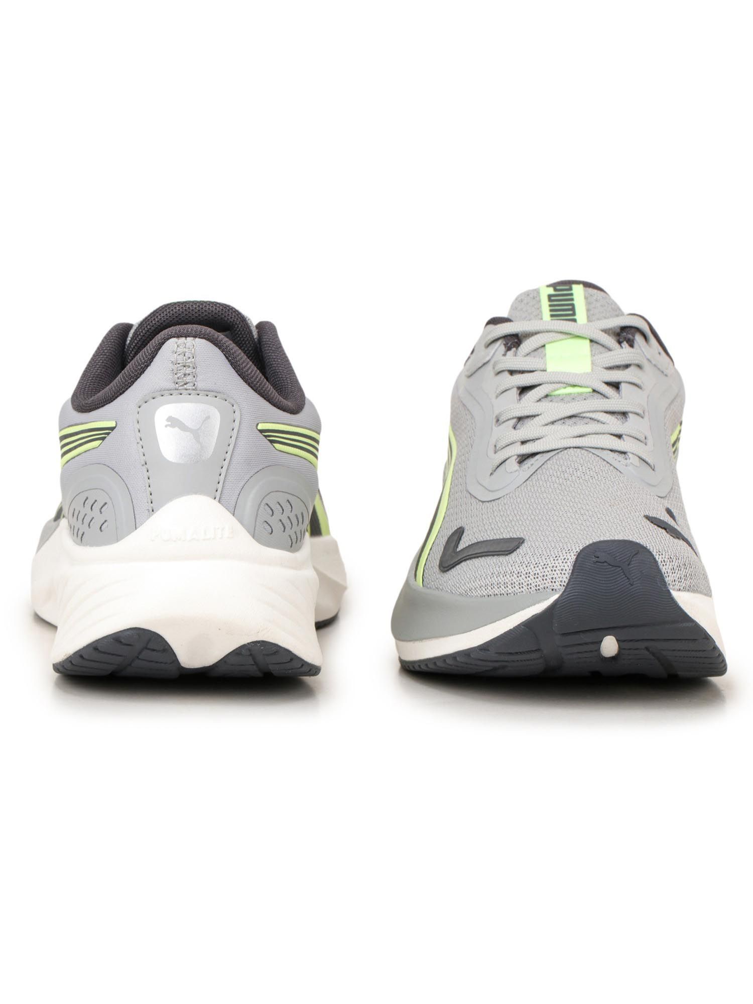 product image8
