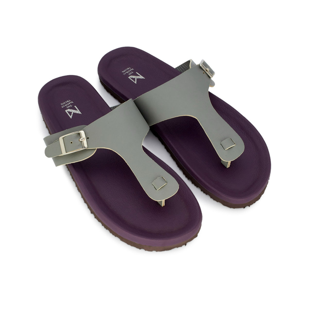 campus sandals new model 2021 Off 69% - camsilmeadana.com.tr