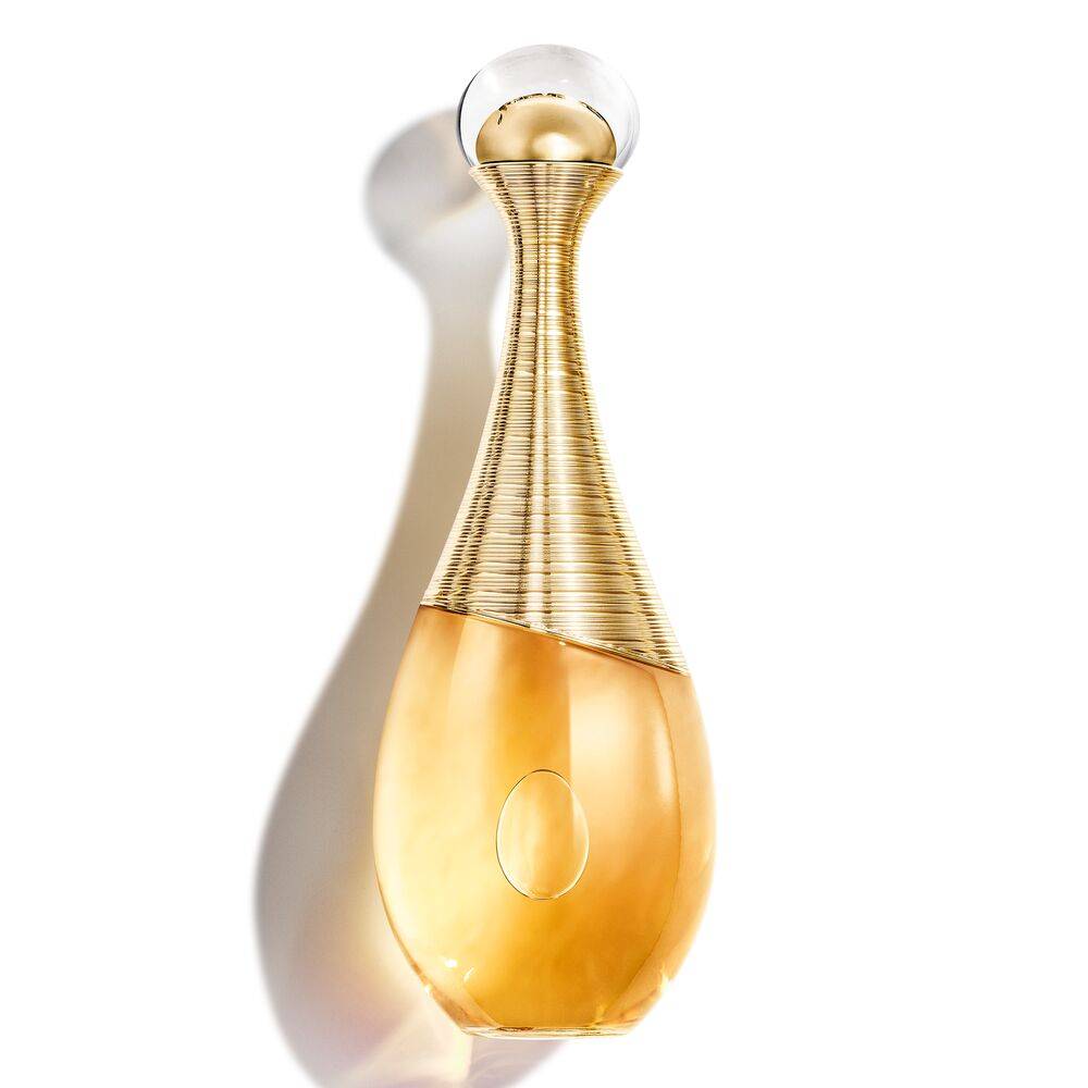 Buy DIOR J'Adore Intense Parfum Online