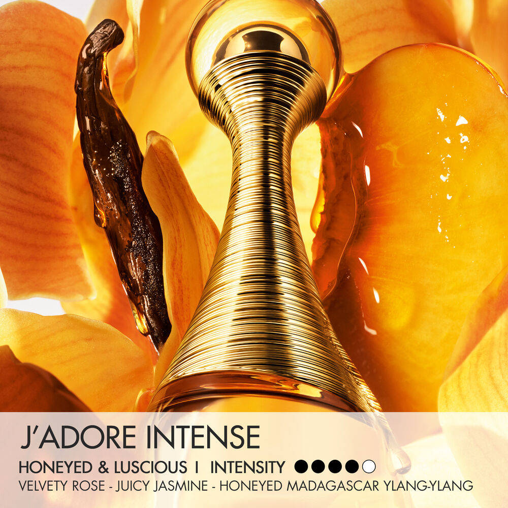 Buy DIOR J'Adore Intense Parfum Online