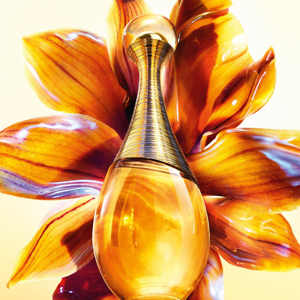 Buy DIOR J'Adore Intense Parfum Online