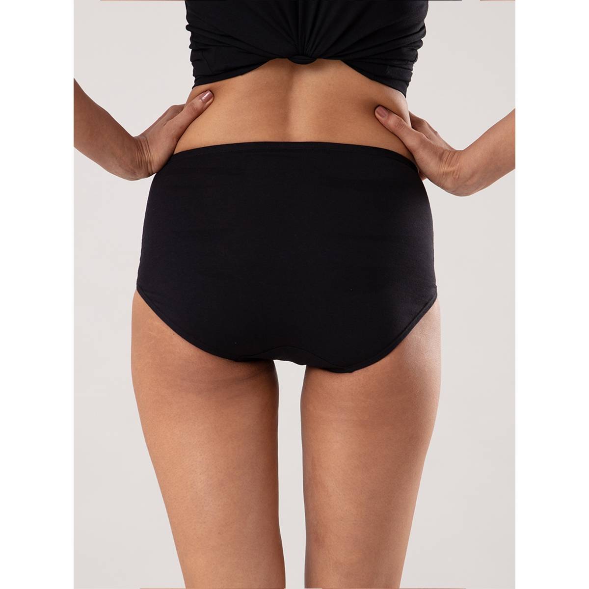 product image6