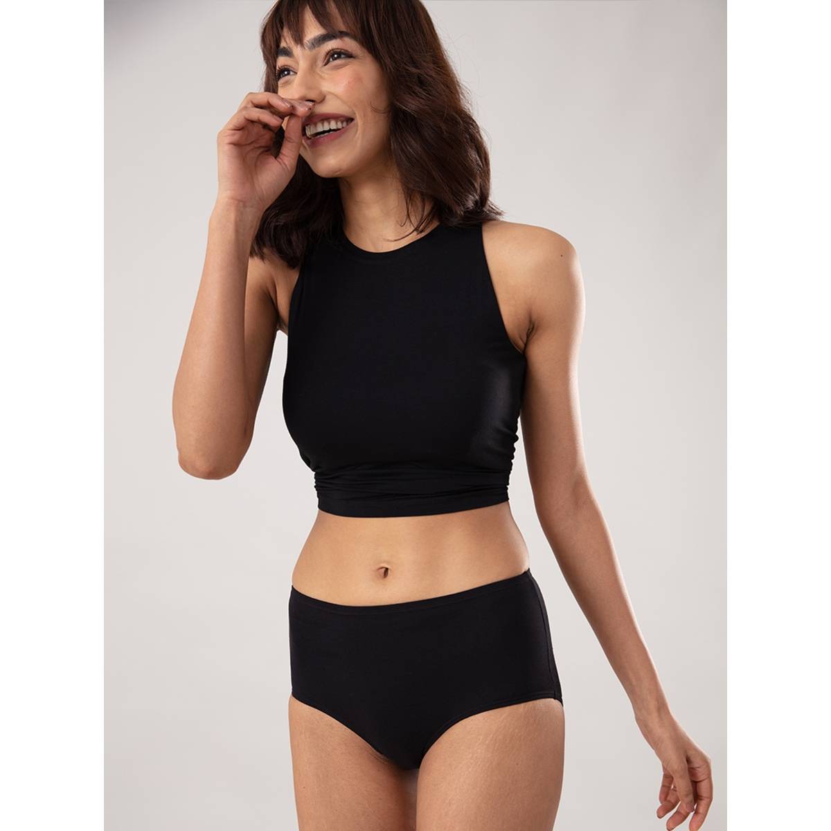 product image7