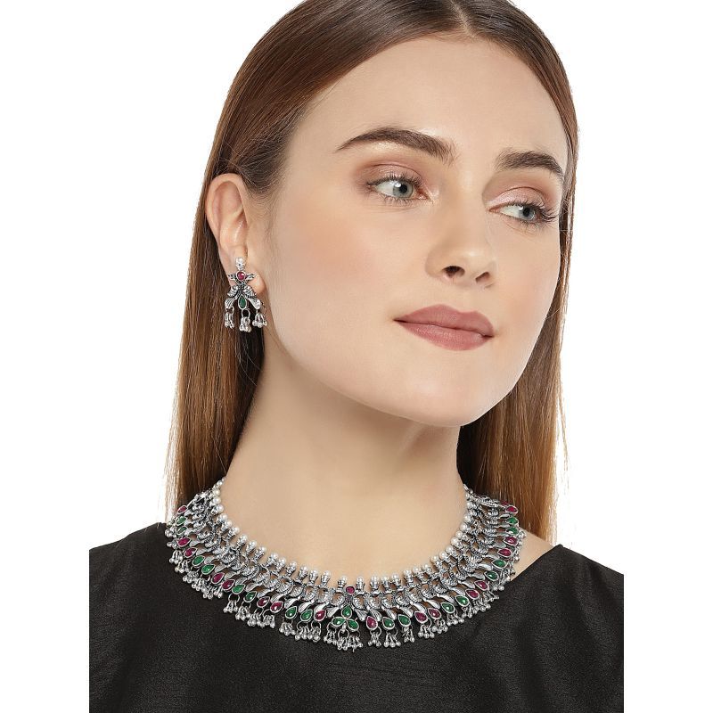 product image1
