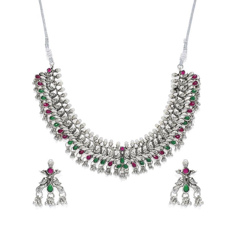product image2