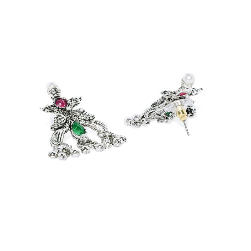 product image3