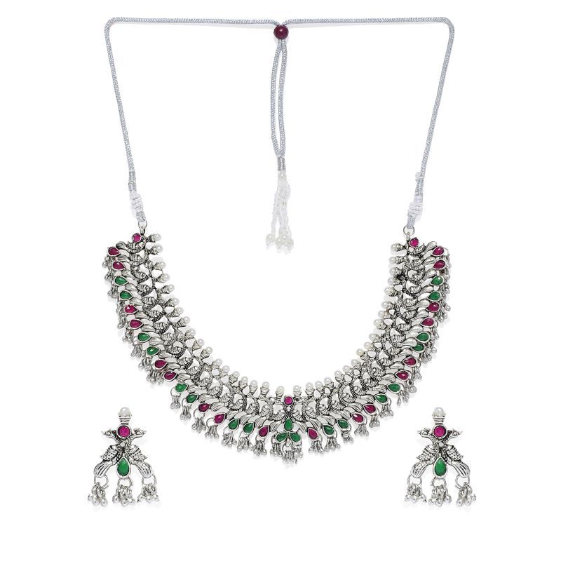 product image4