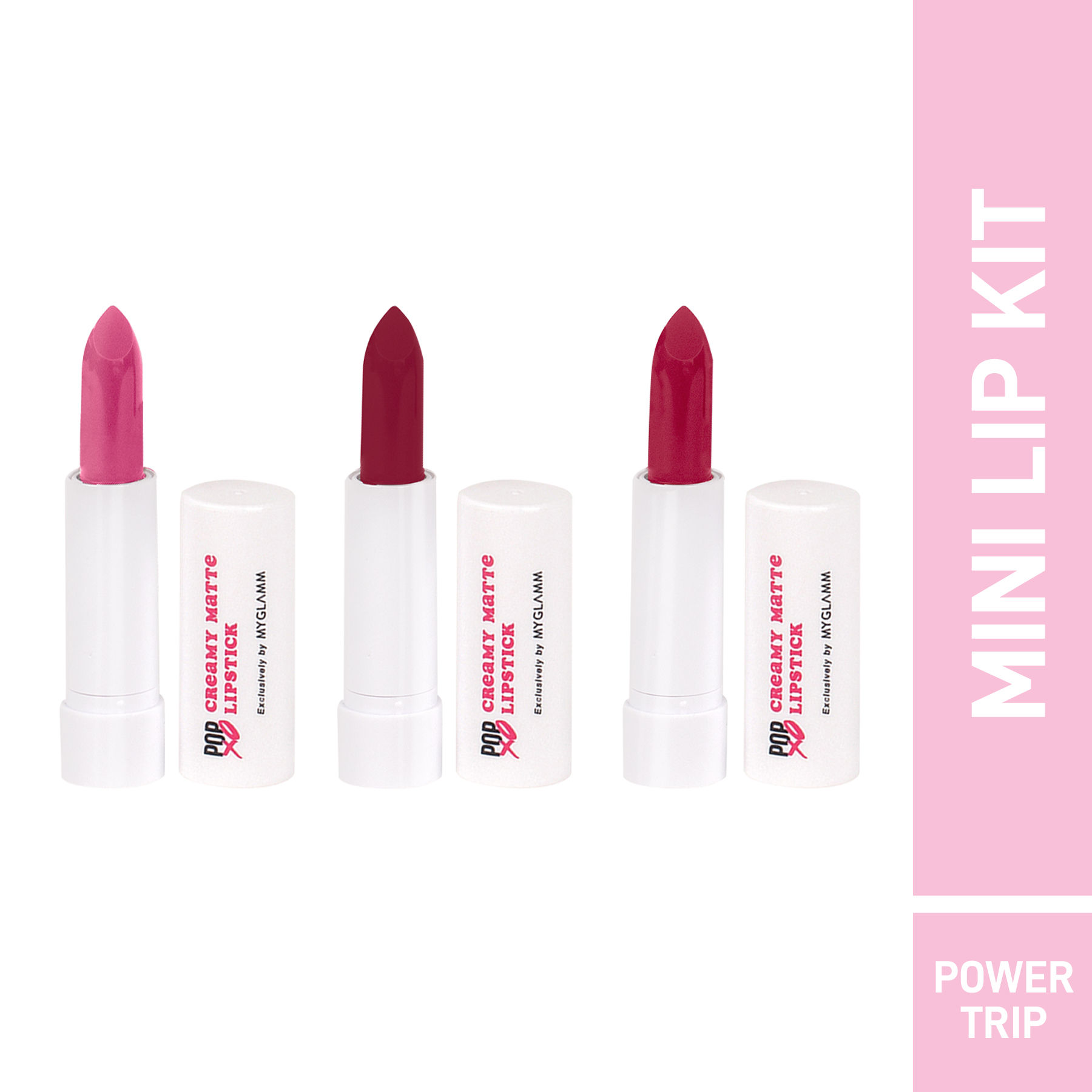 mini lip kit