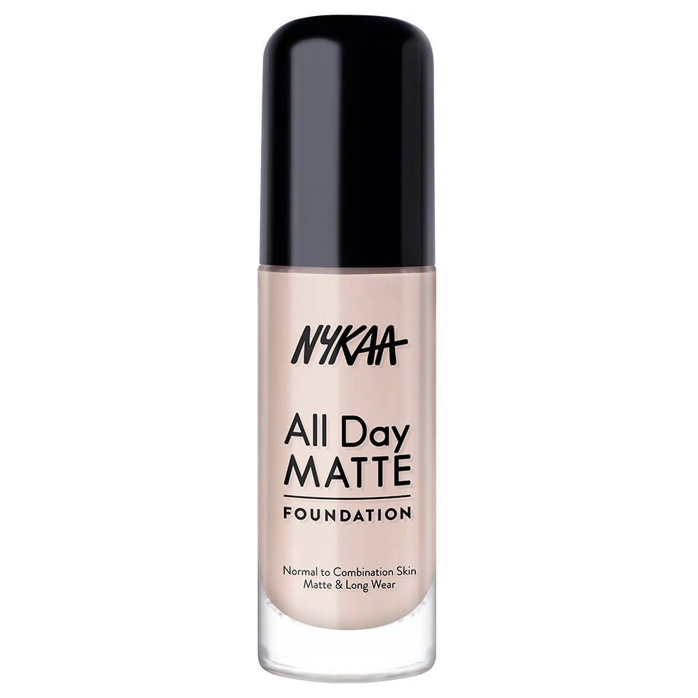 product image10
