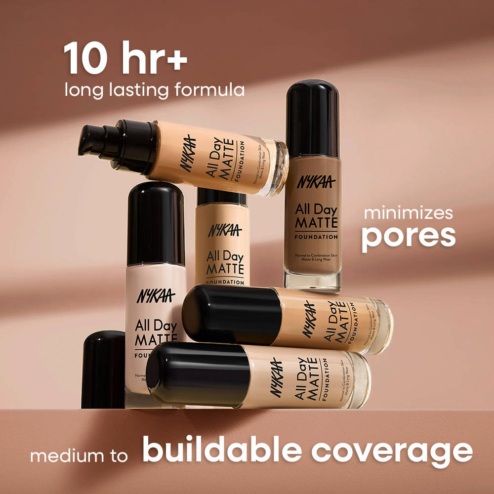 product image2